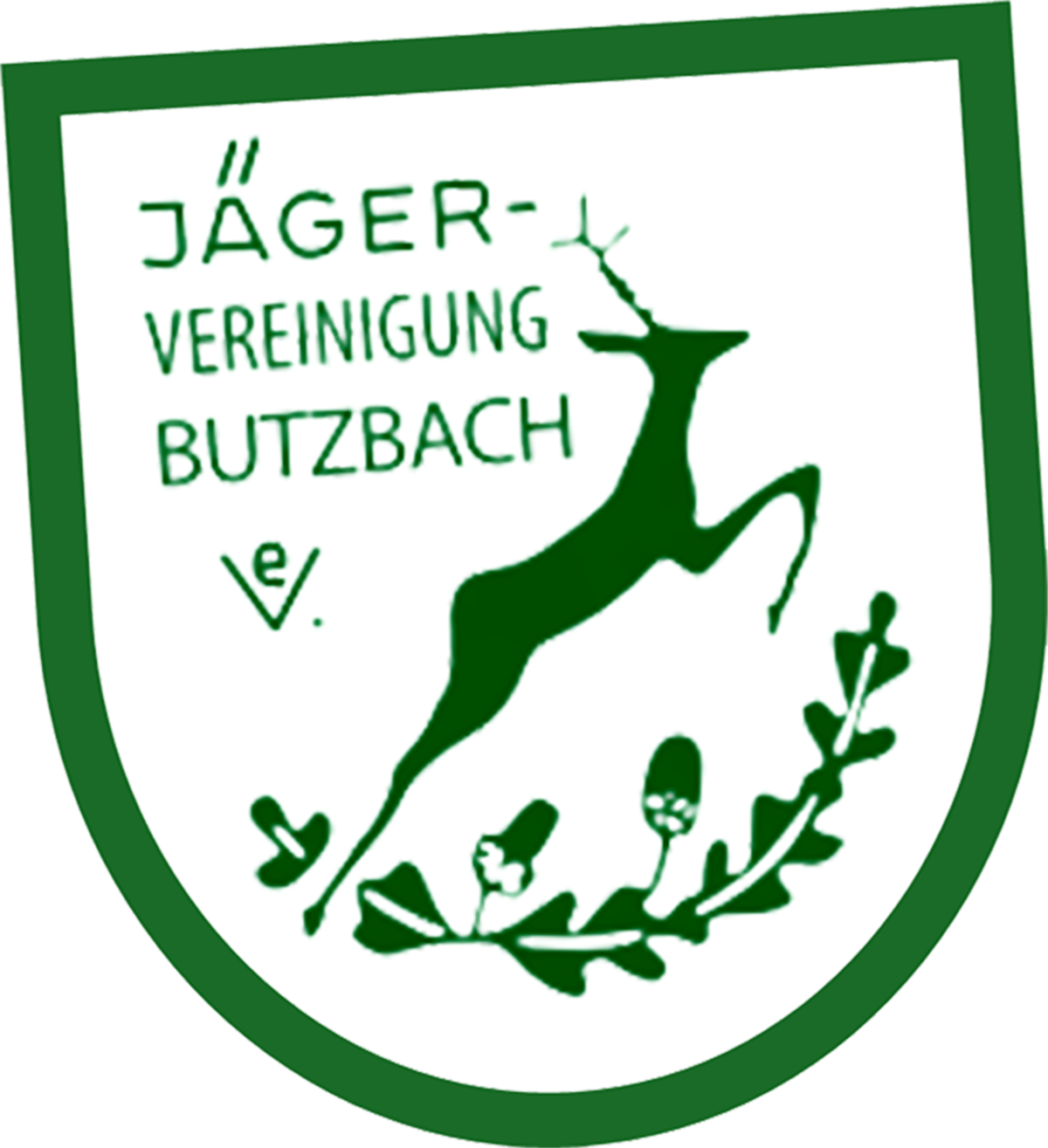 Jägervereinigung Butzbach e. V.